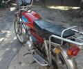 Альфа Другая, объемом двигателя 72 л и пробегом 0 тыс. км за 303 $, фото 7 на Automoto.ua