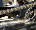 Альфа Другая, объемом двигателя 72 л и пробегом 0 тыс. км за 182 $, фото 9 на Automoto.ua