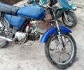 Альфа Другая, объемом двигателя 0.11 л и пробегом 0 тыс. км за 146 $, фото 1 на Automoto.ua