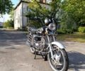 Альфа Другая 2008 в Владимир-Волынский на Automoto.ua Альфа Другая, объемом двигателя 0.11 л и пробегом 0 тыс. км за 360 $, фото 5 на Automoto.ua