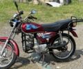 Альфа Другая, объемом двигателя 0.11 л и пробегом 0 тыс. км за 327 $, фото 1 на Automoto.ua