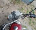 Альфа Другая, об'ємом двигуна 49 л та пробігом 0 тис. км за 218 $, фото 1 на Automoto.ua