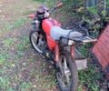 Альфа Другая, объемом двигателя 0.13 л и пробегом 0 тыс. км за 347 $, фото 2 на Automoto.ua