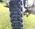 Альфа Другая, объемом двигателя 72 л и пробегом 0 тыс. км за 134 $, фото 3 на Automoto.ua