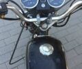 Альфа Другая, объемом двигателя 72 л и пробегом 0 тыс. км за 182 $, фото 4 на Automoto.ua
