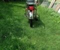 Альфа Другая, об'ємом двигуна 72 л та пробігом 0 тис. км за 255 $, фото 2 на Automoto.ua