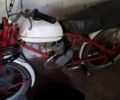 Альфа Другая, объемом двигателя 0 л и пробегом 0 тыс. км за 122 $, фото 2 на Automoto.ua