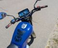 Альфа Другая, объемом двигателя 72 л и пробегом 0 тыс. км за 436 $, фото 3 на Automoto.ua
