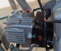 Альфа Другая, объемом двигателя 0.11 л и пробегом 0 тыс. км за 339 $, фото 5 на Automoto.ua