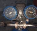 Альфа Другая, объемом двигателя 72 л и пробегом 0 тыс. км за 352 $, фото 5 на Automoto.ua