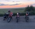Альфа Другая, объемом двигателя 100 л и пробегом 0 тыс. км за 315 $, фото 1 на Automoto.ua