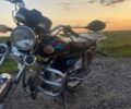 Альфа Другая, объемом двигателя 0.11 л и пробегом 0 тыс. км за 303 $, фото 3 на Automoto.ua