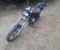 Альфа Другая, объемом двигателя 0.11 л и пробегом 0 тыс. км за 172 $, фото 6 на Automoto.ua