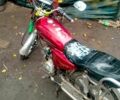 Альфа Другая, объемом двигателя 0.11 л и пробегом 0 тыс. км за 335 $, фото 1 на Automoto.ua