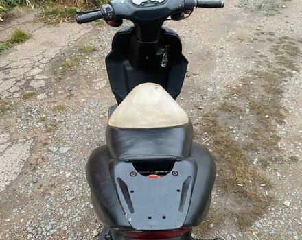 Альфа Другая, об'ємом двигуна 80 л та пробігом 0 тис. км за 192 $, фото 3 на Automoto.ua