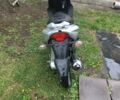Альфа Другая, объемом двигателя 49 л и пробегом 0 тыс. км за 85 $, фото 3 на Automoto.ua