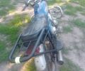 Альфа Другая, об'ємом двигуна 0.13 л та пробігом 0 тис. км за 267 $, фото 6 на Automoto.ua