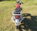 Альфа Другая, об'ємом двигуна 72 л та пробігом 0 тис. км за 206 $, фото 4 на Automoto.ua