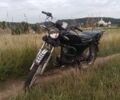 Альфа Другая, объемом двигателя 0.5 л и пробегом 0 тыс. км за 194 $, фото 1 на Automoto.ua