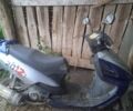 Альфа Другая, об'ємом двигуна 49 л та пробігом 0 тис. км за 8000 $, фото 4 на Automoto.ua