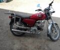Альфа Другая, объемом двигателя 0.11 л и пробегом 0 тыс. км за 170 $, фото 1 на Automoto.ua