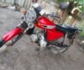 Альфа Другая, об'ємом двигуна 0.11 л та пробігом 0 тис. км за 303 $, фото 1 на Automoto.ua