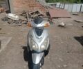 Альфа Другая, объемом двигателя 80 л и пробегом 0 тыс. км за 10000 $, фото 1 на Automoto.ua