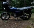 Альфа Другая, объемом двигателя 49 л и пробегом 0 тыс. км за 243 $, фото 4 на Automoto.ua