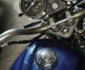 Альфа Другая, об'ємом двигуна 0.13 л та пробігом 0 тис. км за 339 $, фото 1 на Automoto.ua