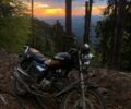 Альфа Другая, об'ємом двигуна 0.11 л та пробігом 0 тис. км за 8500 $, фото 1 на Automoto.ua