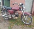 Альфа Другая, об'ємом двигуна 72 л та пробігом 0 тис. км за 132 $, фото 1 на Automoto.ua