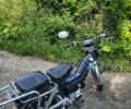Альфа Другая, объемом двигателя 72 л и пробегом 0 тыс. км за 218 $, фото 5 на Automoto.ua