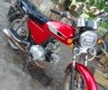 Альфа Другая, об'ємом двигуна 0.11 л та пробігом 0 тис. км за 303 $, фото 2 на Automoto.ua