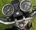 Альфа Другая, об'ємом двигуна 50 л та пробігом 0 тис. км за 243 $, фото 2 на Automoto.ua