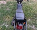 Альфа Другая, объемом двигателя 9.8 л и пробегом 0 тыс. км за 243 $, фото 1 на Automoto.ua