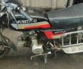 Альфа Другая, объемом двигателя 49 л и пробегом 0 тыс. км за 267 $, фото 1 на Automoto.ua