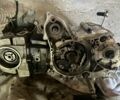 Альфа Другая, объемом двигателя 0.13 л и пробегом 0 тыс. км за 388 $, фото 3 на Automoto.ua