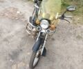 Альфа Другая, объемом двигателя 50 л и пробегом 0 тыс. км за 182 $, фото 1 на Automoto.ua