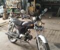 Альфа Другая, об'ємом двигуна 72 л та пробігом 0 тис. км за 255 $, фото 1 на Automoto.ua