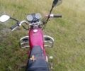 Альфа Другая, об'ємом двигуна 0.11 л та пробігом 0 тис. км за 339 $, фото 2 на Automoto.ua