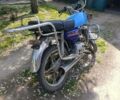Альфа Другая, об'ємом двигуна 72 л та пробігом 0 тис. км за 291 $, фото 5 на Automoto.ua
