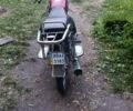 Альфа Другая, объемом двигателя 72 л и пробегом 0 тыс. км за 206 $, фото 4 на Automoto.ua