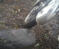 Альфа Другая, объемом двигателя 3 л и пробегом 0 тыс. км за 133 $, фото 2 на Automoto.ua