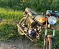 Альфа Другая, объемом двигателя 75 л и пробегом 0 тыс. км за 182 $, фото 1 на Automoto.ua