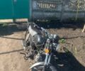 Альфа Другая, об'ємом двигуна 0.11 л та пробігом 0 тис. км за 243 $, фото 2 на Automoto.ua