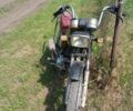 Альфа Другая, объемом двигателя 70 л и пробегом 0 тыс. км за 206 $, фото 2 на Automoto.ua