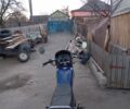 Альфа Другая, объемом двигателя 0.11 л и пробегом 0 тыс. км за 15000 $, фото 2 на Automoto.ua