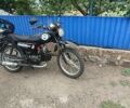 Альфа Другая, объемом двигателя 0.12 л и пробегом 0 тыс. км за 388 $, фото 3 на Automoto.ua