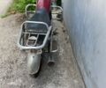 Альфа Другая, об'ємом двигуна 50 л та пробігом 0 тис. км за 134 $, фото 8 на Automoto.ua