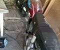 Альфа Другая, объемом двигателя 72 л и пробегом 0 тыс. км за 13 $, фото 1 на Automoto.ua
